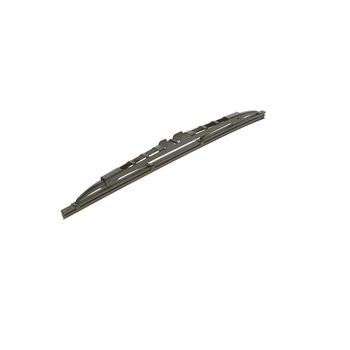 Super Plus Wiper Blade Rear H874