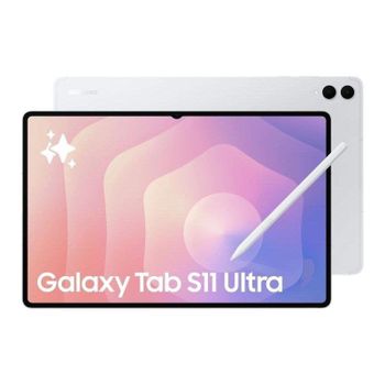 Tablet Samsung Galaxy Tab S11 Ultra 5G 14,6