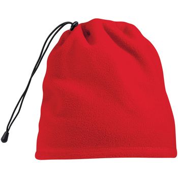 Beechfield Bufanda BB285 para mujer