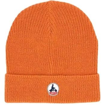 JOTT Gorra Noah para mujer