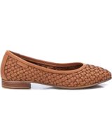 de carmela 161277 camel