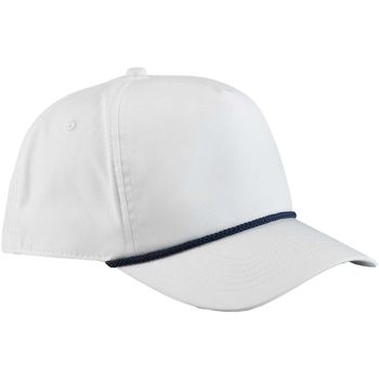 Beechfield Gorra BC7025 para hombre