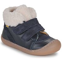 citrouille et compagnie botines new 40 para nina