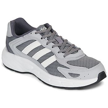 adidas Zapatillas ECLYPTIX 2000 J para niño