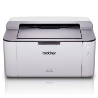 brother hl-1110 laser monocromo