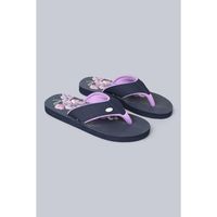 animal chanclas mw1144 para mujer