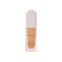 softlight skin-smoothing liquid foundation 18w medium deep