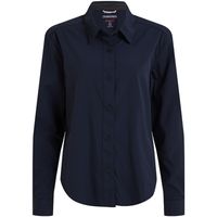 craghoppers camisa freeda para mujer