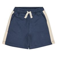 petit bateau short nino malcom para nino