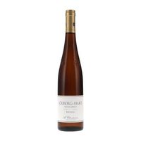 a christmann vino blanco konigsbacher olberg hart grosses 75 cl 125 vol