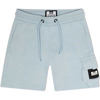 weekend offender short nino new carillo para nino