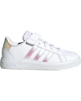 de ADIDAS GY2327 GRAND COURT 2 0 FTWWHT-IRIDES-FTWWHT
