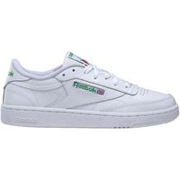 reebok sport zapatillas 100033933 para mujer