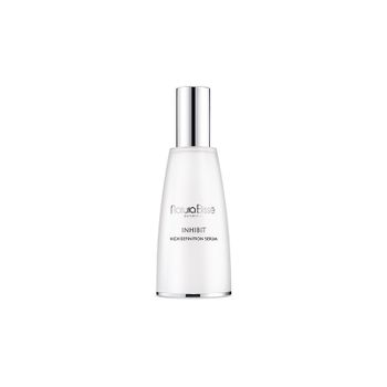 Sérum corrector de líneas de expresión inhibit high definition 60 ml natura bissé