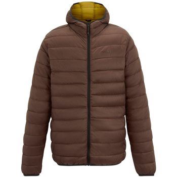 Regatta Chaquetas Marizion para hombre