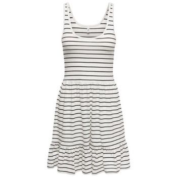 Only Vestido VESTIDO ONLBLOOM S/L MUJER para mujer