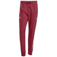 adidas pantalon chandal terrace icons para hombre
