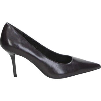 Skydiva Zapatos de tacón 117886 para mujer
