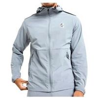 nike chaqueta deporte air max para hombre