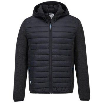 Portwest Chaquetas KX3 para hombre