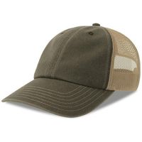 atlantis gorra ab773 para mujer