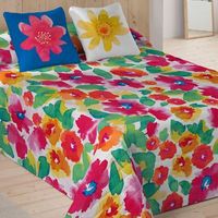 colcha bouti summer day cama 150
