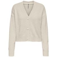 only chaqueta de punto pio para mujer
