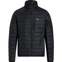 mckinley chaquetas 430596 para hombre