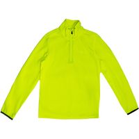 champion polar 212288 para hombre