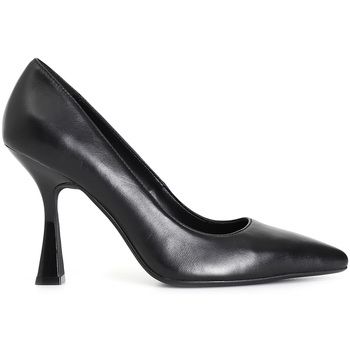 Café Noir Zapatos de tacón C1XV1116 para mujer