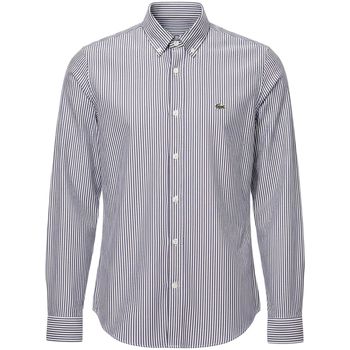 Lacoste Camisa manga larga GT42002 para hombre