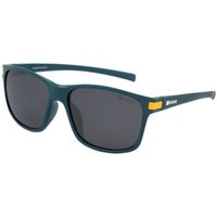 kodak gafas de sol cf90156 para hombre