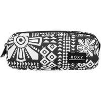 roxy bolso 077-49791334351187 para mujer