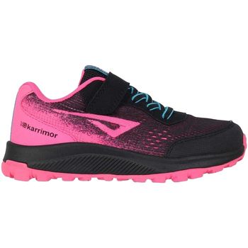 Karrimor Zapatillas Tempo Trail para niña