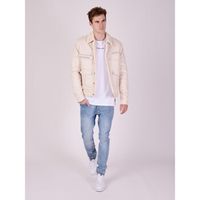 project x paris cazadora - para hombre