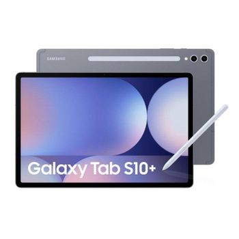 Tablet Samsung S10 Plus WiFi 12,4