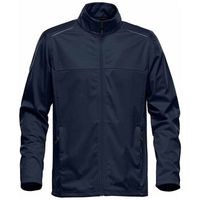 stormtech cazadora greenwich para hombre