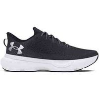 under armour zapatillas de running 3027523-001 para hombre