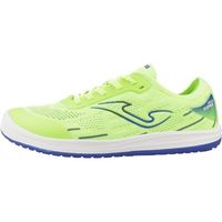 joma deportivas moda viper junior barefoot para nino