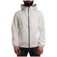 woolrich cazadora woou0693mr para hombre