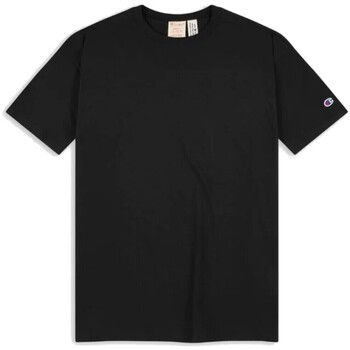 Champion Camiseta 219844 para hombre