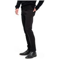 cycle pantalon pitillo q-nol-66896 para hombre