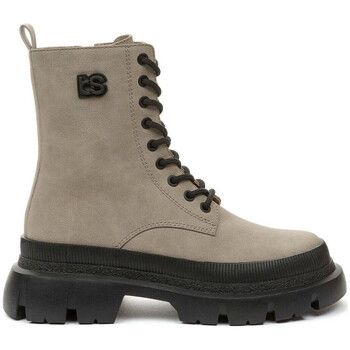 Betsy Botines - para mujer