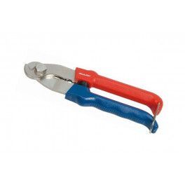 Massi Llave Corta Cables/funda