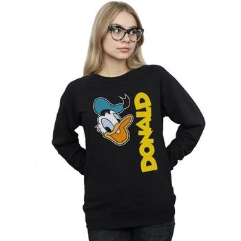 Disney Jersey Greetings para mujer