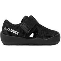 adidas sandalias id2435 para nina