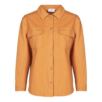 Betty London Chaqueta NISOI para mujer