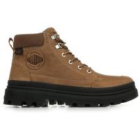 palladium botines troopercuff wp para hombre