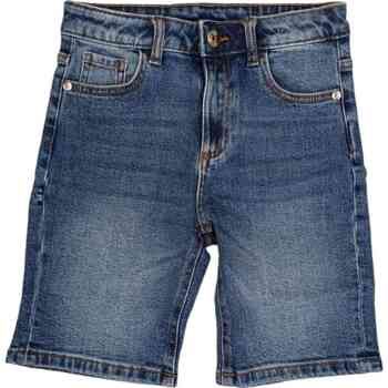 Richmond Short niño q-bab-67313 para niño