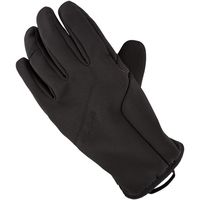 craghoppers guantes s-m cg1965 para mujer